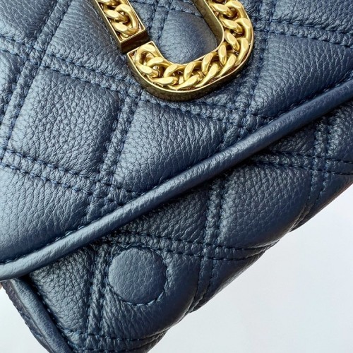 Marc Jacobs Super High End Handbags 003 (2022)