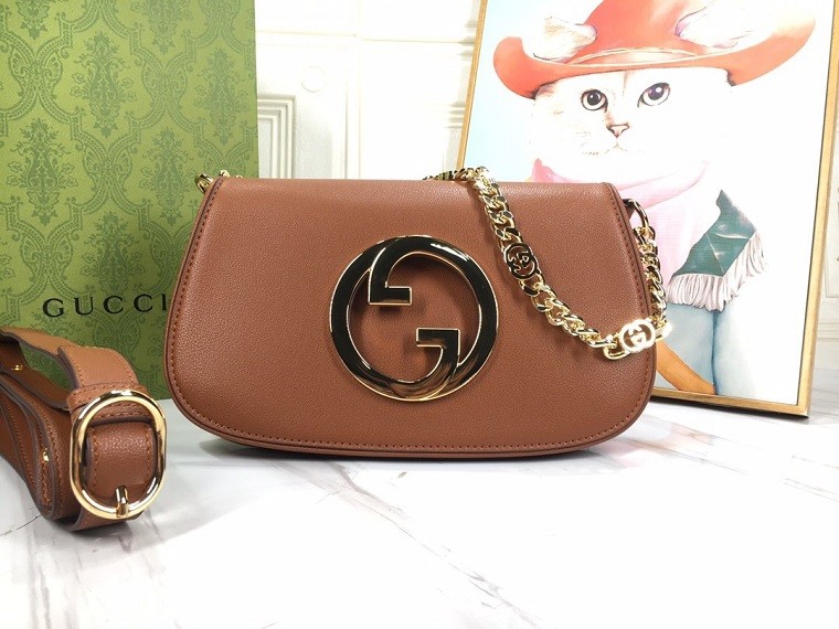 Gucci Handbags 0061（2022）