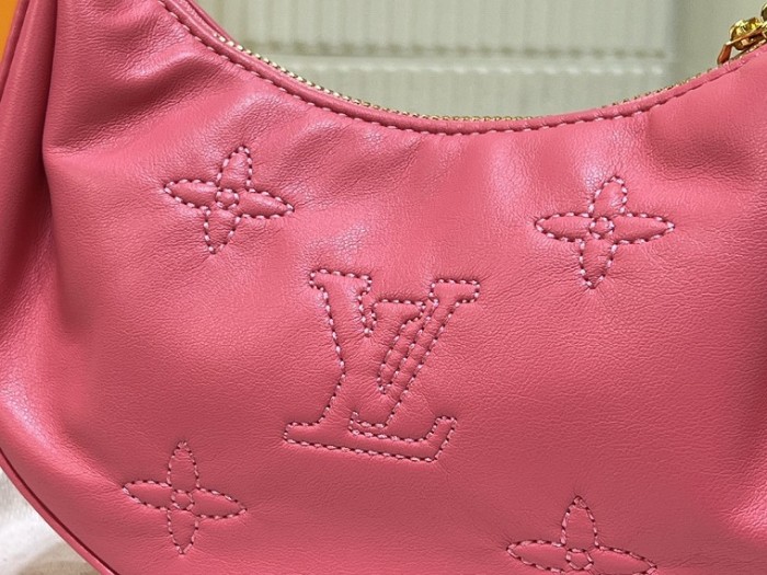 Louis Vuitton Handbags 0080 (2022)