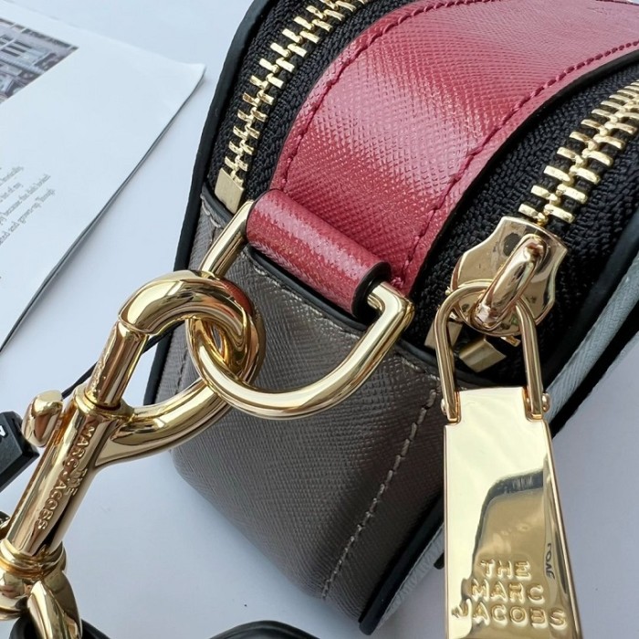 Marc Jacobs Handbags 0054 (2022)