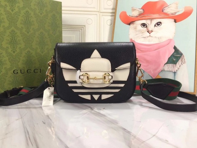 Gucci Handbag 0041（2022）