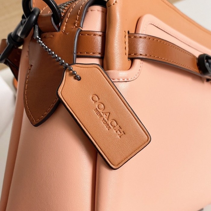 COACH Handbags 001 (2022)