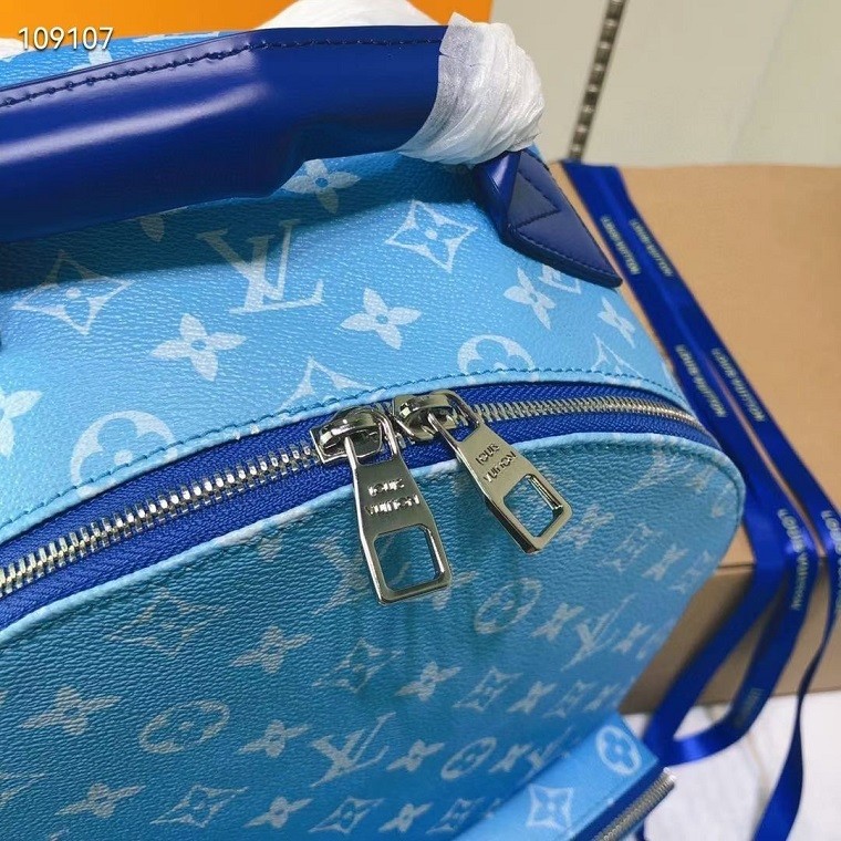 LV Backpack 002（2022）
