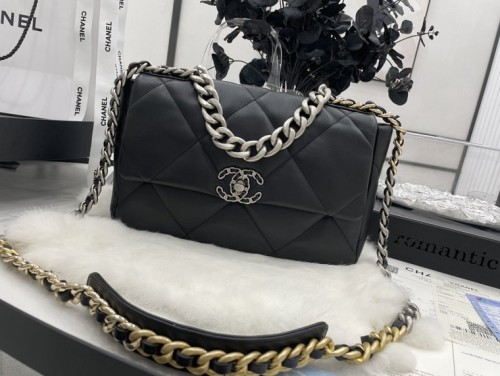 Chanel Super High End Handbags 0062 (2022)