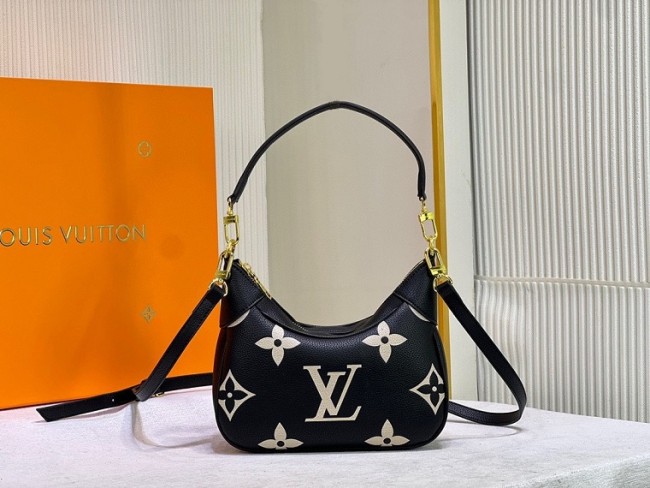 Louis Vuitton Handbags 0072 (2022)