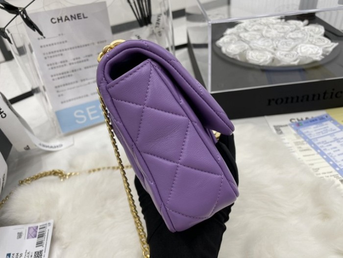 Chanel Super High End Handbags 0046 (2022)