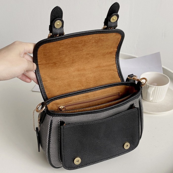 COACH Handbags 008 (2022)