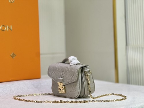 Louis Vuitton Handbags 0061 (2022)