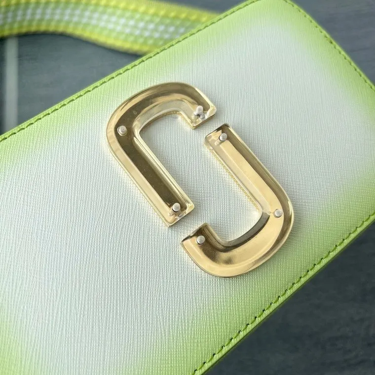 Marc Jacobs Handbags 0022 (2022)