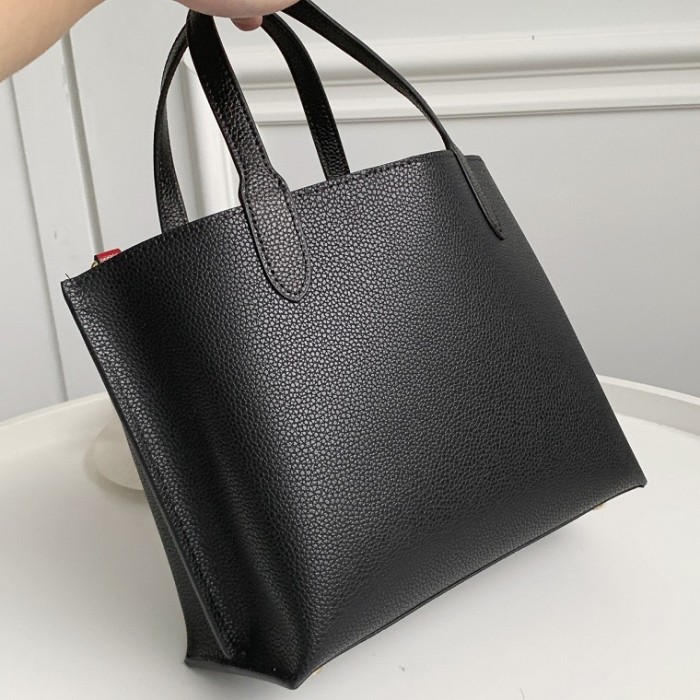 COACH Handbags 0046 (2022)