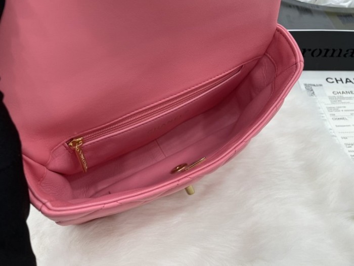 Chanel Super High End Handbags 0045 (2022)