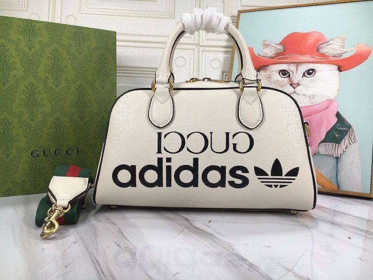 Gucci Handbags 0058（2022）