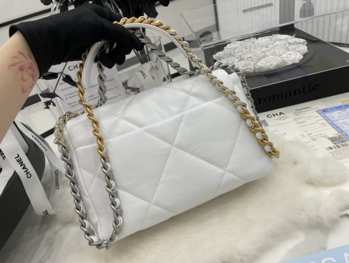 Chanel Super High End Handbags 0064 (2022)