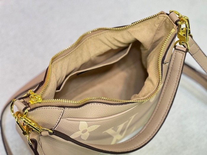 Louis Vuitton Handbags 0074 (2022)