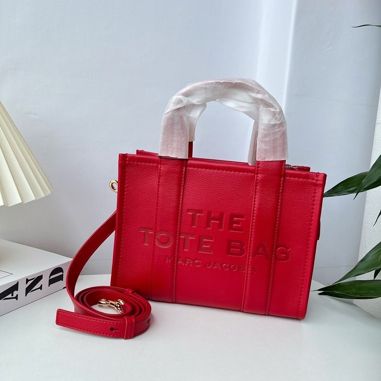 Marc Jacobs Super High End Handbags 0039 (2022)