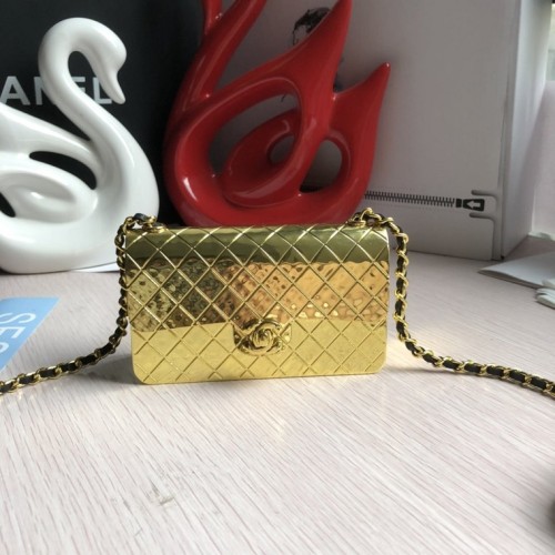 Chanel Handbags 0055 (2022)