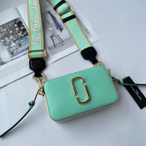 Marc Jacobs Handbags 0040 (2022)