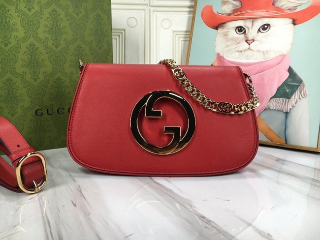 Gucci Handbags 0062（2022）