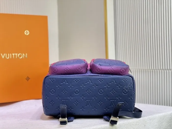 LV Backpack 003（2022）