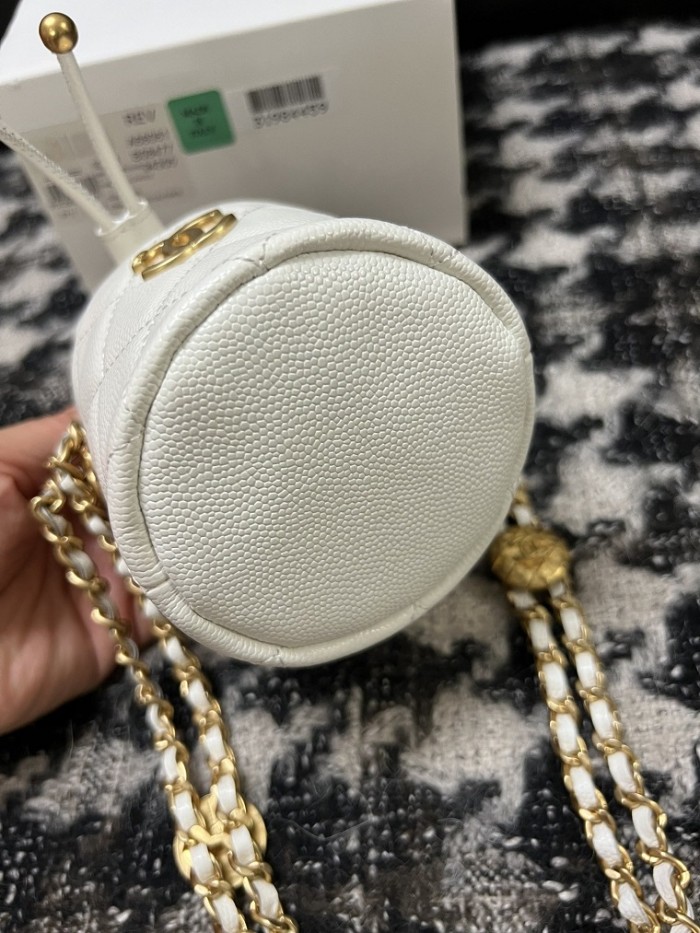 Chanel Super High End Handbags 0024 (2022)