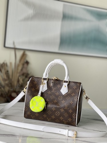 LV Super High End Handbags 0066 (2022)