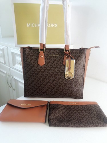MICHAEL KORS Handbags 0025（2022）