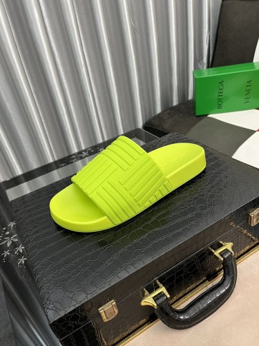 BV Slipper Men Shoes 0011（2022）