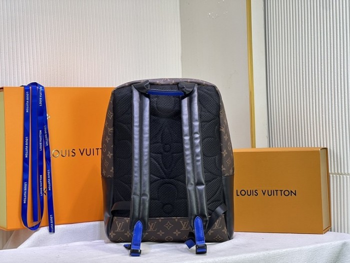 LV Backpack 005（2022）