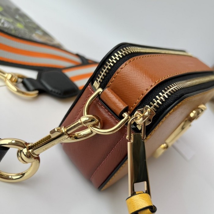Marc Jacobs Handbags 0041 (2022)