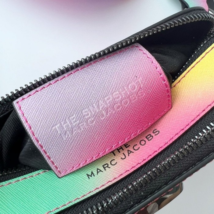 Marc Jacobs Handbags 0019 (2022)