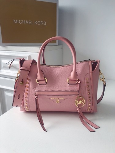 MICHAEL KORS Handbags 0030（2022）