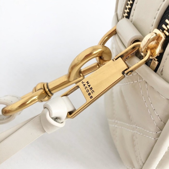 Marc Jacobs Super High End Handbags 0025 (2022)