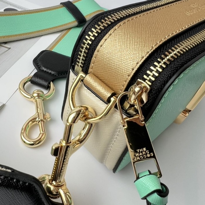 Marc Jacobs Handbags 0040 (2022)