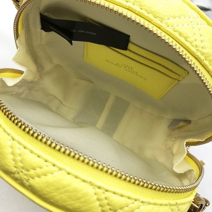 Marc Jacobs Super High End Handbags 0014 (2022)