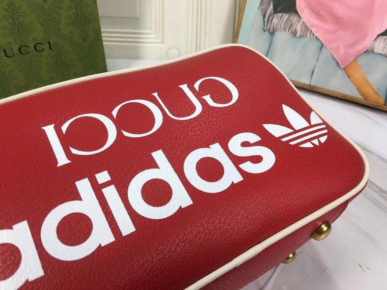 Gucci Handbags 0053（2022）