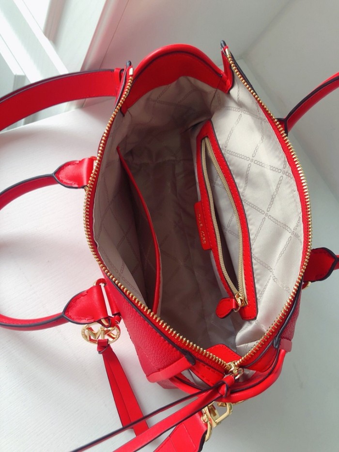 MICHAEL KORS Handbags 0035（2022）