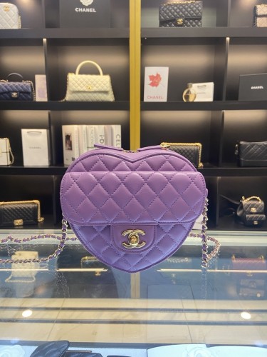 Chanel Super High End Handbags 001 (2022)
