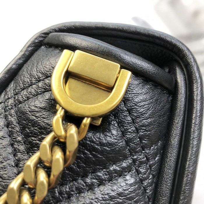 Marc Jacobs Super High End Handbags 004 (2022)
