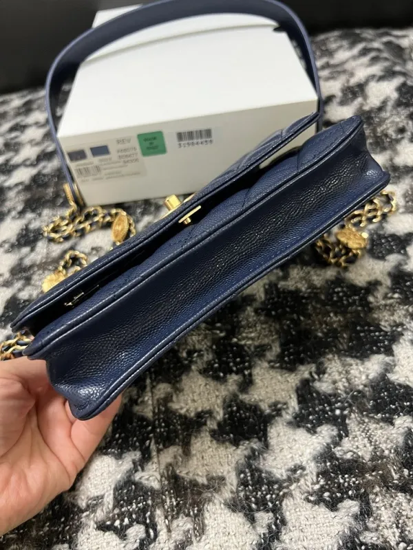 Chanel Super High End Handbags 0015 (2022)