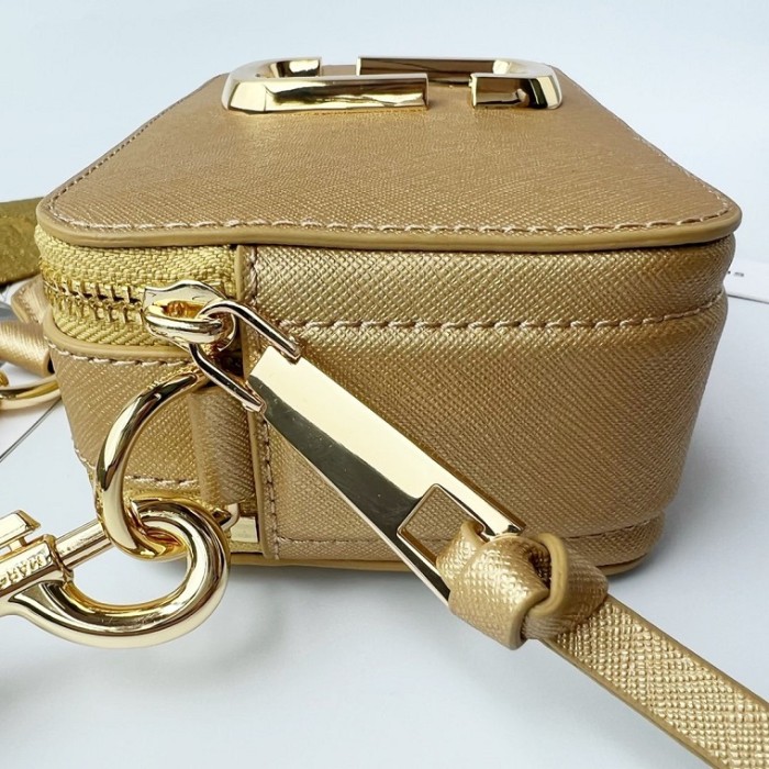 Marc Jacobs Handbags 0051 (2022)