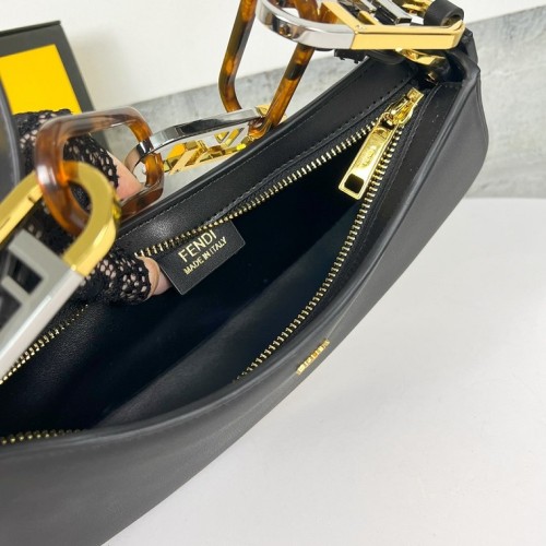 Fendi Handbag 0053（2022）