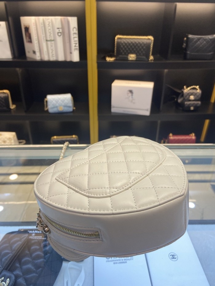 Chanel Super High End Handbags 007 (2022)