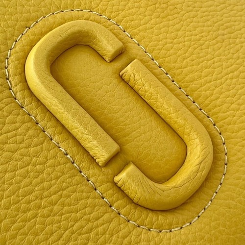 Marc Jacobs Super High End Handbags 0020 (2022)