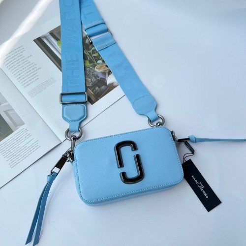 Marc Jacobs Handbags 0037 (2022)
