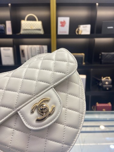 Chanel Super High End Handbags 007 (2022)