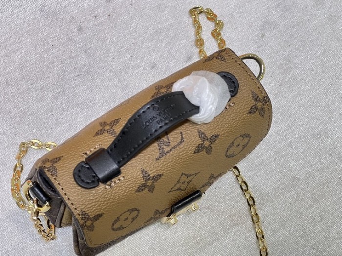 Louis Vuitton Handbags 0064 (2022)