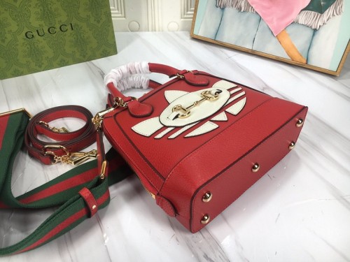 Gucci Handbag 0046（2022）