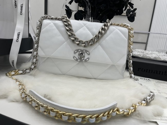 Chanel Super High End Handbags 0063 (2022)