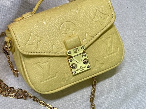 Louis Vuitton Handbags 0062 (2022)