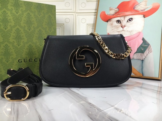 Gucci Handbags 0065（2022）